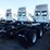 2022-freightliner-cascadia-126-image-6