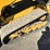 2016-caterpillar-259d-image-22
