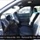 2015-ford-explorer-image-4
