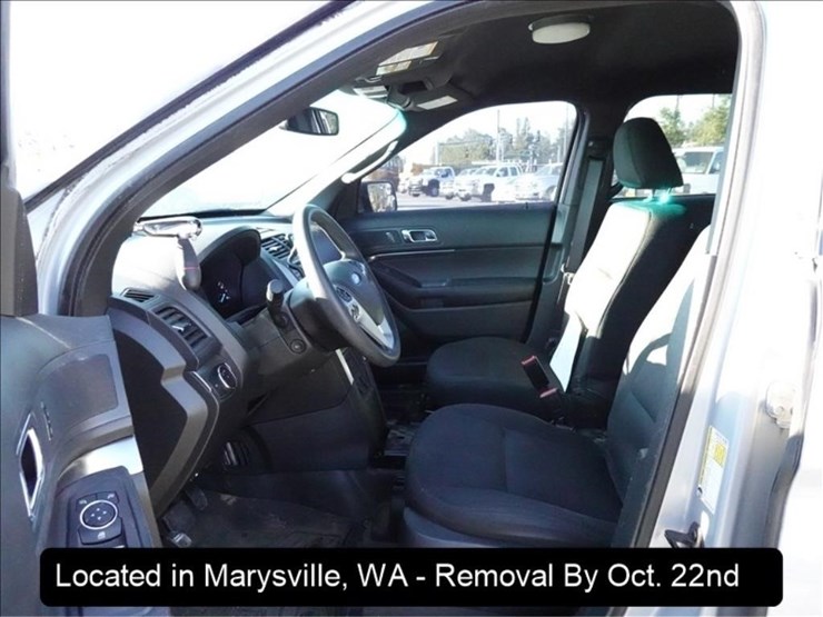 2015-ford-explorer-image-4