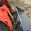 2012-kubota-svl75-image-33