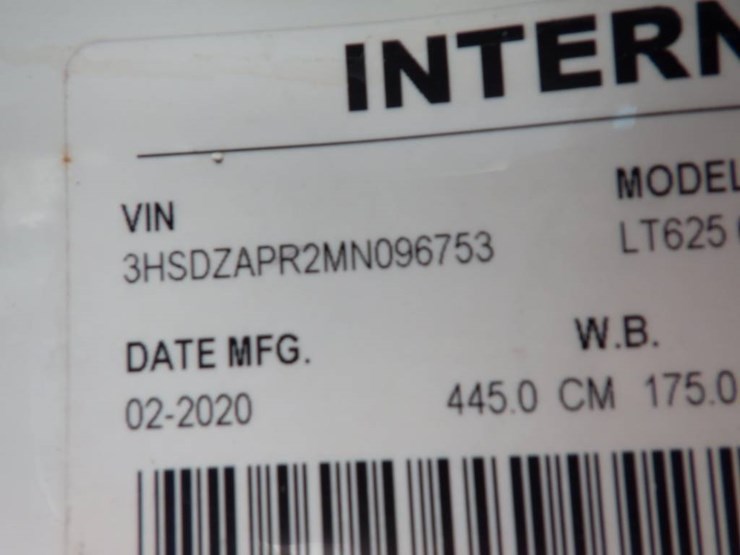 2021-international-lt-image-10