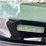 2010-ford-f150-image-5
