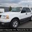 2004-ford-expedition-image-1