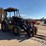caterpillar-420d-it-image-4