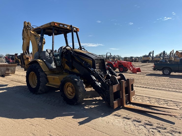 caterpillar-420d-it-image-4