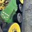 2016-john-deere-9620rx-image-47