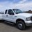 2007-ford-f250-image-2