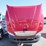 2017-freightliner-cl120-columbia-image-15
