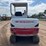 2017-takeuchi-tb240-image-3