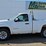 2010-gmc-sierra-1500-image-5