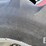 2004-case-ih-8010-image-7
