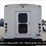 2022-ford-e450-image-18