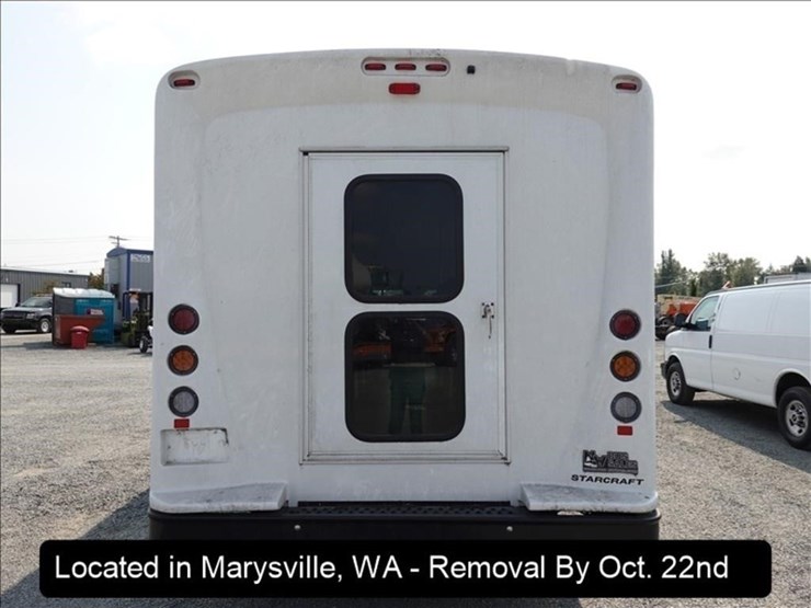 2022-ford-e450-image-18