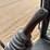 deere-85g-image-30