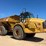 caterpillar-740b-image-6