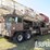 (x)-(1-1)-2015-mountain-rig-mr-550-42x12-42x8-d/d-image-12