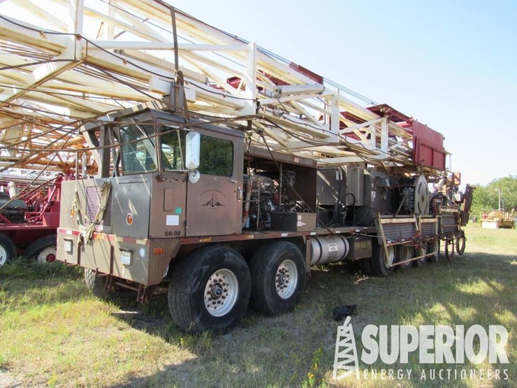 (x)-(1-1)-2015-mountain-rig-mr-550-42x12-42x8-d/d-image-12
