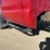 2011-ford-f450-xl-image-24