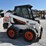 1999-bobcat-863-image-25