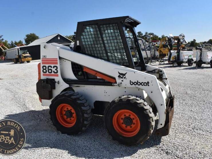 1999-bobcat-863-image-25