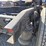 1997-cummins-m11-image-17