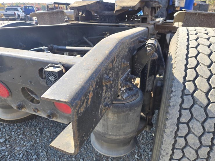 1997-cummins-m11-image-17