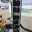 2015-volvo-l70h-image-36