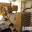 2006-caterpillar-3406-image-3