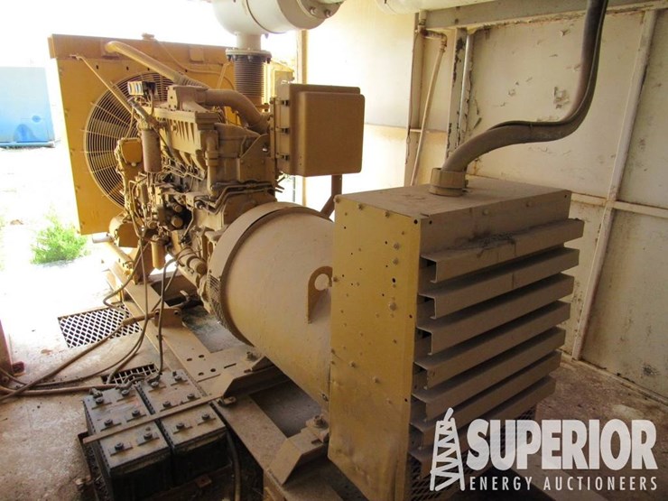 2006-caterpillar-3406-image-3