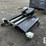 pull-rite-superglide-3100-image-1