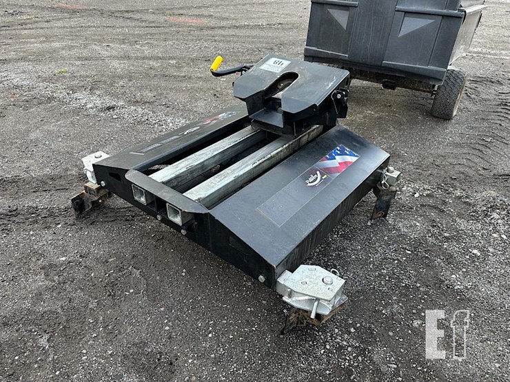 pull-rite-superglide-3100-image-1