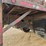 2007-gmc-topkick-c5500-image-33
