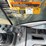 deere-245g-lc-image-32