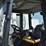 deutz-fahr-agroplus-87-image-30