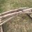 (2)-menomonie-oscillating-bobsleds-image-5
