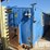 marathon-450-kw-image-2