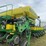 john-deere-16-image-48