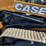 2022-case-tv450b-image-8