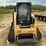 2017-asv-posi-track-rt120f-image-8