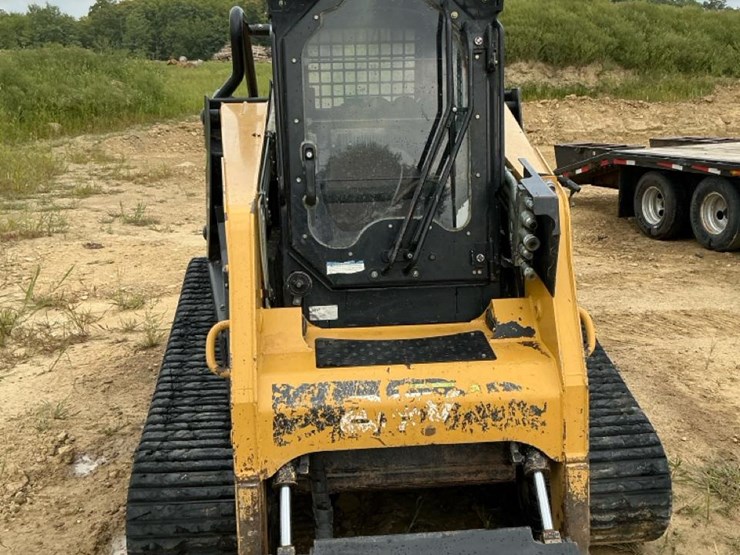 2017-asv-posi-track-rt120f-image-8