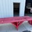 #1965-•-(20)-scaffolding-winter-enclosure-brackets-image-3