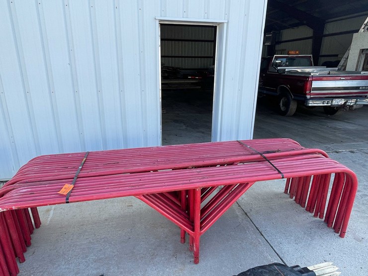 #1965-•-(20)-scaffolding-winter-enclosure-brackets-image-3
