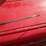 yanmar-f20d-image-19