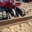 takeuchi-tb250-2-image-22