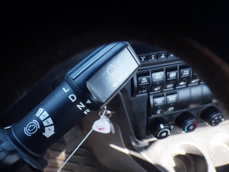 2021-international-lt-image-10
