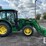 john-deere-5085e-image-4