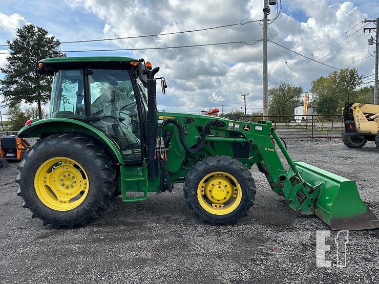john-deere-5085e-image-4