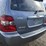 2007-toyota-highlander-image-14