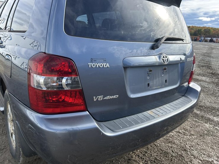 2007-toyota-highlander-image-14
